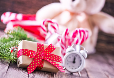 Similar image 10470122