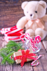 Similar image 10470123