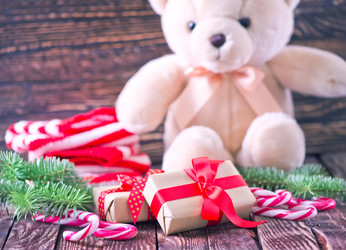 Similar image 10470125