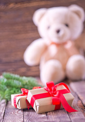 Similar image 10470126