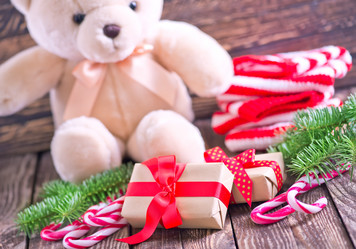 Similar image 10470127