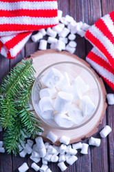 Similar image 10470129