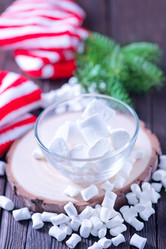 Similar image 10470130