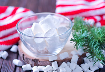 Similar image 10470131