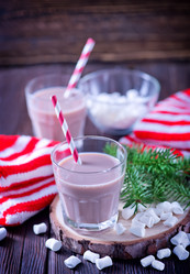 Similar image 10470133