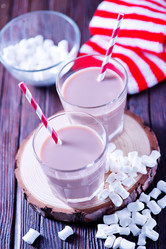 Similar image 10470136