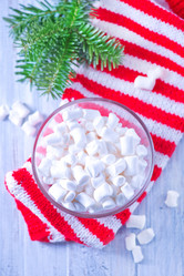 Similar image 10470137