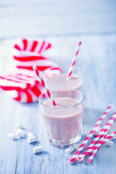 Similar image 10470142