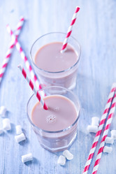 Similar image 10470149