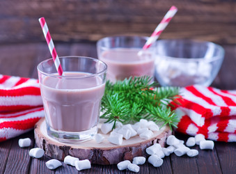 Similar image 10470160