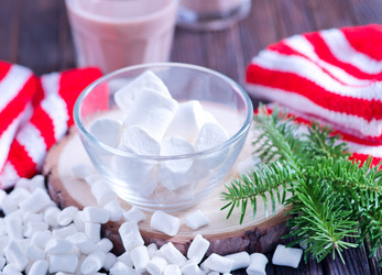 Similar image 10470161