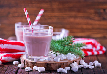 Similar image 10470162