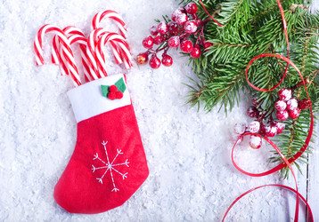 Similar image 10470171