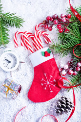 Similar image 10470172