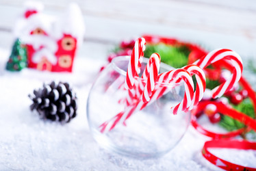 Similar image 10470173