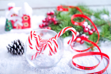 Similar image 10470174