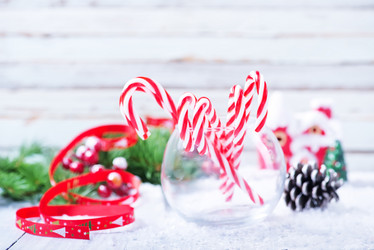 Similar image 10470175