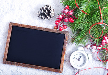 Similar image 10470177