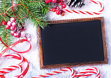 Similar image 10470178