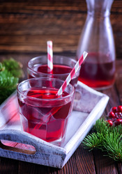 Similar image 10470183