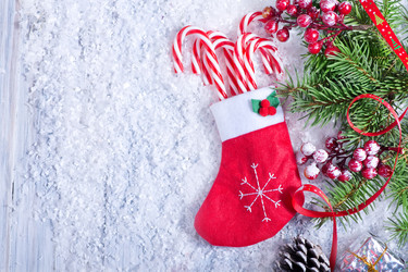 Similar image 10470184