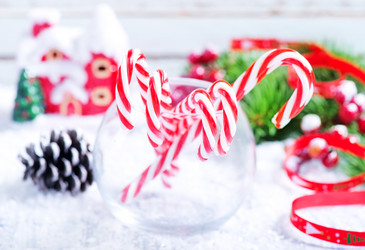 Similar image 10470186