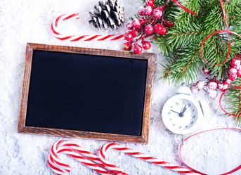 Similar image 10470187