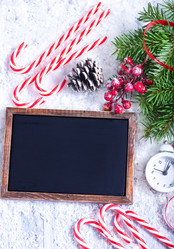 Similar image 10470188