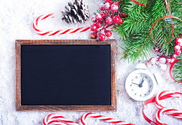 Similar image 10470190