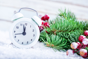 Similar image 10470195