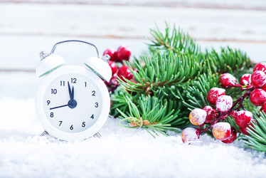 Similar image 10470196