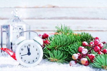 Similar image 10470198