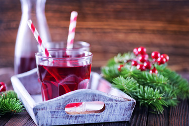 Similar image 10470203