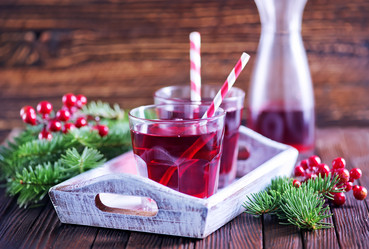 Similar image 10470204