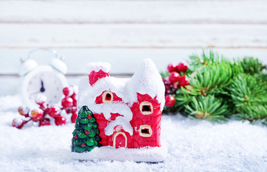 Similar image 10470206