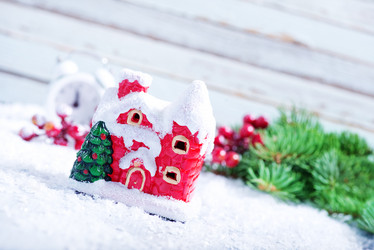 Similar image 10470207