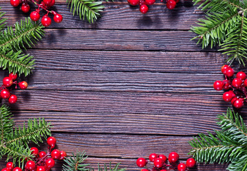 Similar image 10470211