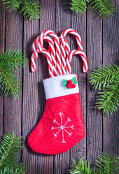 Similar image 10470214