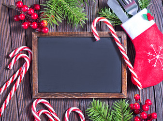 Similar image 10470215