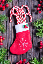 Similar image 10470216