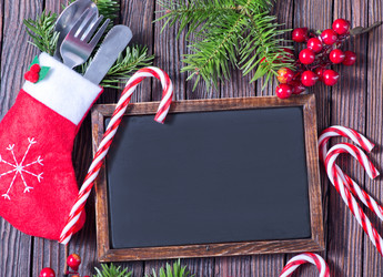 Similar image 10470217