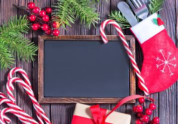 Similar image 10470218