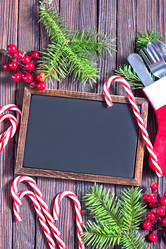 Similar image 10470220