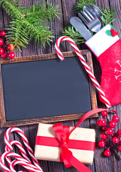 Similar image 10470221