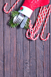 Similar image 10470222