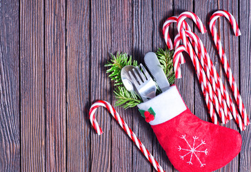 Similar image 10470223