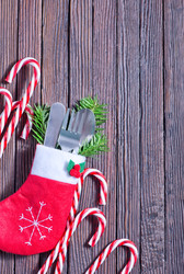 Similar image 10470224