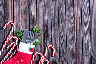 Similar image 10470225