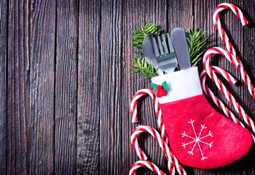 Similar image 10470227