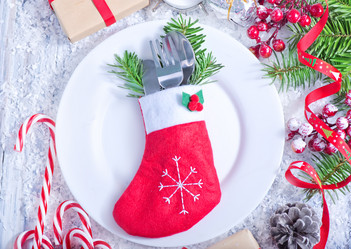 Similar image 10470228